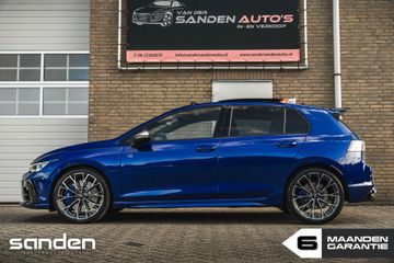 Voertuigafbeelding 3