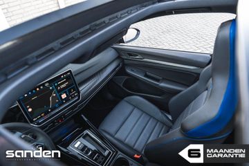 Voertuigafbeelding 30