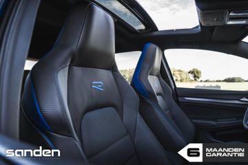 Voertuigafbeelding 31