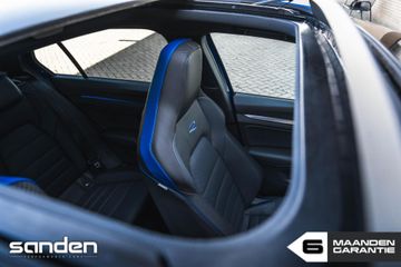 Voertuigafbeelding 32