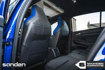 Voertuigafbeelding 33