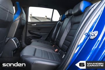 Voertuigafbeelding 34