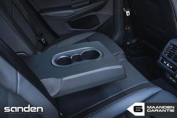 Voertuigafbeelding 37