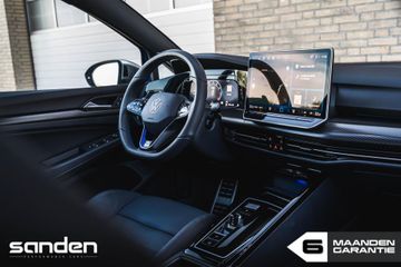 Voertuigafbeelding 39