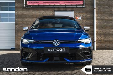 Voertuigafbeelding 4