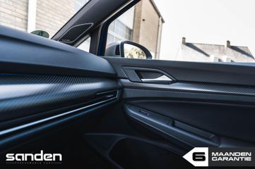 Voertuigafbeelding 40