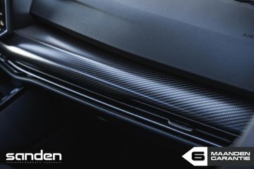 Voertuigafbeelding 41