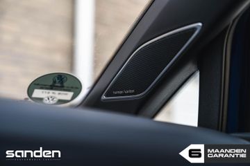 Voertuigafbeelding 42