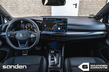 Voertuigafbeelding 43