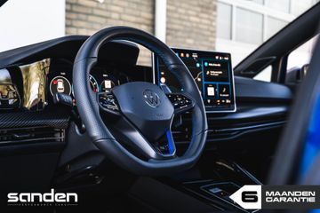 Voertuigafbeelding 44