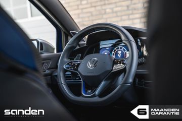 Voertuigafbeelding 45