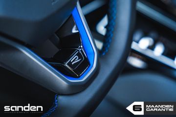 Voertuigafbeelding 46