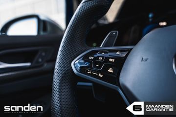 Voertuigafbeelding 47