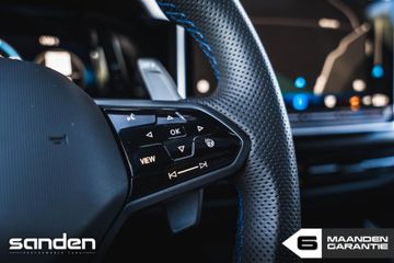 Voertuigafbeelding 48