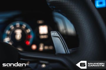 Voertuigafbeelding 49