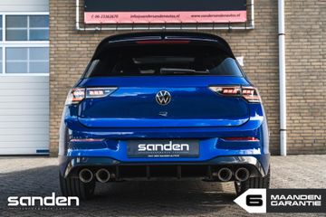 Voertuigafbeelding 5