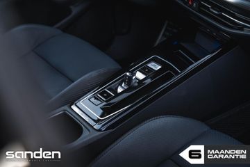 Voertuigafbeelding 52