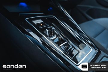 Voertuigafbeelding 53