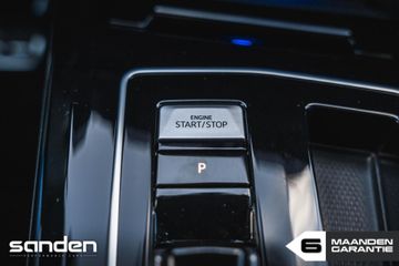 Voertuigafbeelding 54