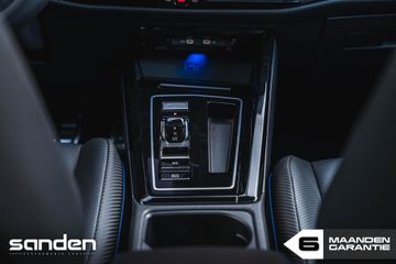 Voertuigafbeelding 56