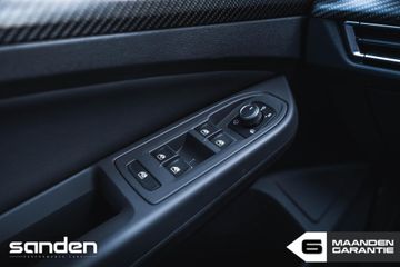 Voertuigafbeelding 57