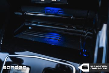 Voertuigafbeelding 58