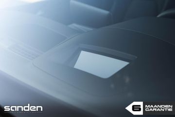 Voertuigafbeelding 59