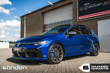 Voertuigafbeelding 6