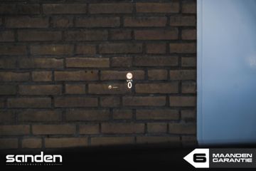 Voertuigafbeelding 60