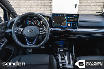 Voertuigafbeelding 61