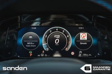 Voertuigafbeelding 62