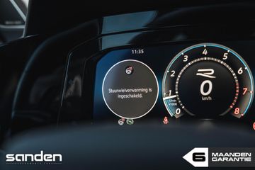 Voertuigafbeelding 63