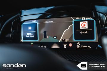 Voertuigafbeelding 64