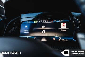 Voertuigafbeelding 65