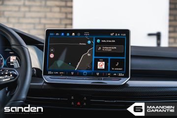 Voertuigafbeelding 66