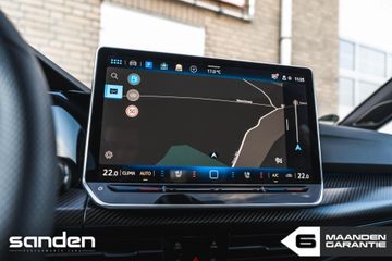 Voertuigafbeelding 67