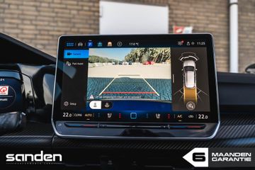 Voertuigafbeelding 68