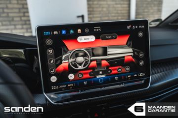 Voertuigafbeelding 69