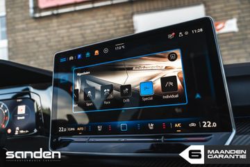 Voertuigafbeelding 70