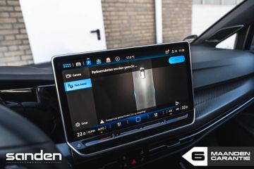 Voertuigafbeelding 71