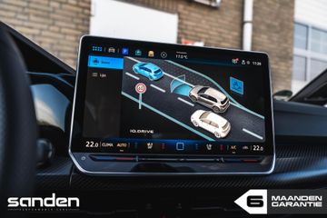 Voertuigafbeelding 72