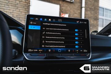 Voertuigafbeelding 73