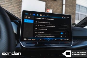 Voertuigafbeelding 74