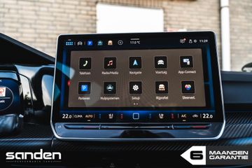 Voertuigafbeelding 75