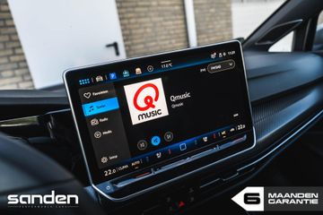 Voertuigafbeelding 76