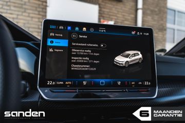 Voertuigafbeelding 77