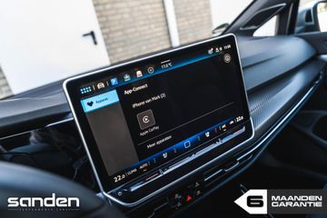 Voertuigafbeelding 78