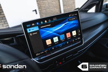 Voertuigafbeelding 79