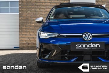 Voertuigafbeelding 8