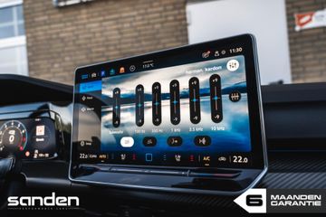 Voertuigafbeelding 80